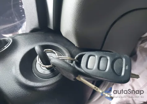 2018 Hyundai Elantra Se z USA, uszkodzony, nr VIN 5NPD74LF3JH354491